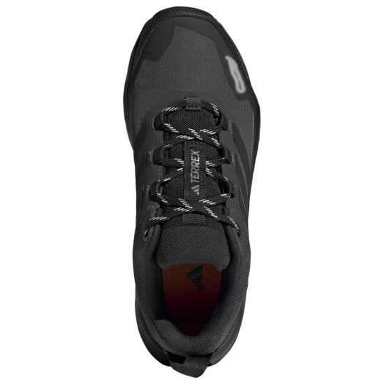 Adidas Terrex Skychaser Ax5 GTX Adidas Terrex Skychaser Ax5 GTX